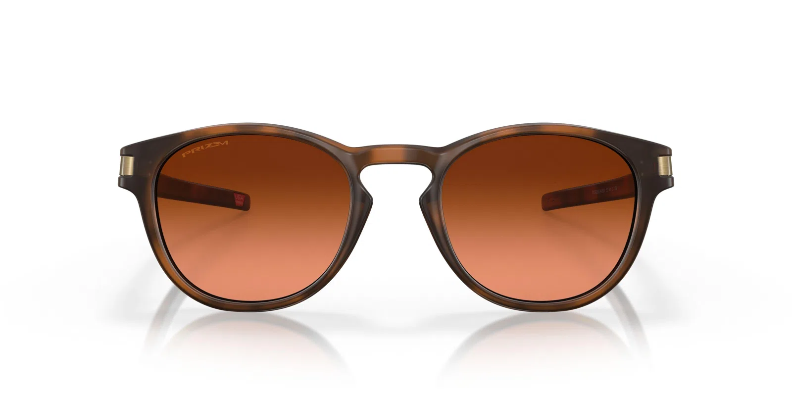 Oakley Latch 9265 Sunglasses - view 134